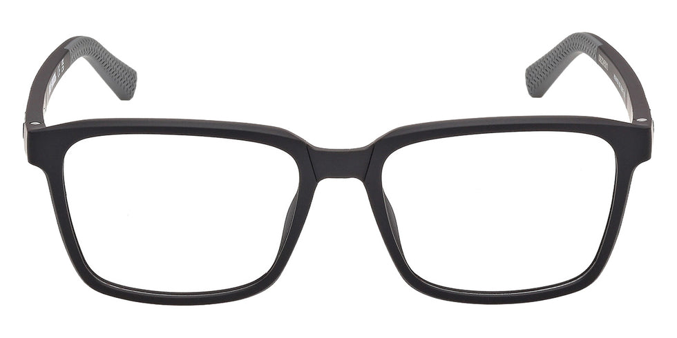 Harley-Davidson HD50158 002 55 - Matte Black #id:hd50158002_s:100100