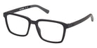 Harley-Davidson HD50158 002 55 - Matte Black #id:hd50158002_s:100105