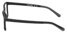 Harley-Davidson HD50158 002 55 - Matte Black #id:hd50158002_s:100110