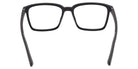 Harley-Davidson HD50158 002 55 - Matte Black #id:hd50158002_s:100120