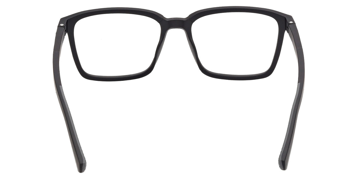 Harley-Davidson HD50158 002 55 - Matte Black #id:hd50158002_s:100120