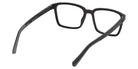 Harley-Davidson HD50158 002 55 - Matte Black #id:hd50158002_s:100125