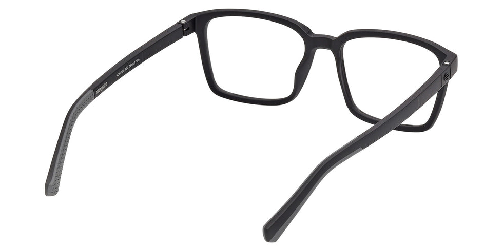 Harley-Davidson HD50158 002 55 - Matte Black #id:hd50158002_s:100125