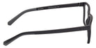 Harley-Davidson HD50158 002 55 - Matte Black #id:hd50158002_s:100130