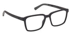 Harley-Davidson HD50158 002 55 - Matte Black #id:hd50158002_s:100135