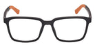 Harley-Davidson HD50158 005 55 - Shiny Black #id:hd50158005_s:102100
