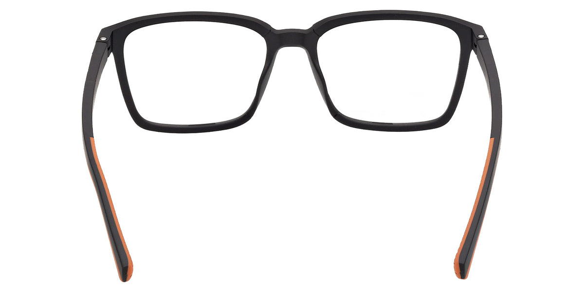 Harley-Davidson HD50158 005 55 - Shiny Black #id:hd50158005_s:102120