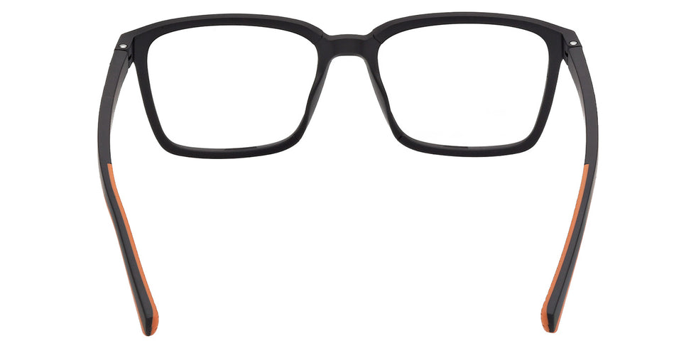 Harley-Davidson HD50158 005 55 - Shiny Black #id:hd50158005_s:102120