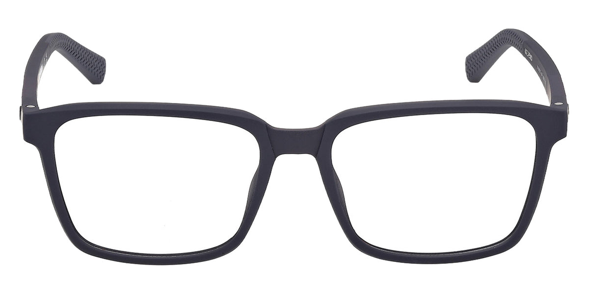 Harley-Davidson HD50158 091 55 - Matte Blue #id:hd50158091_s:104100