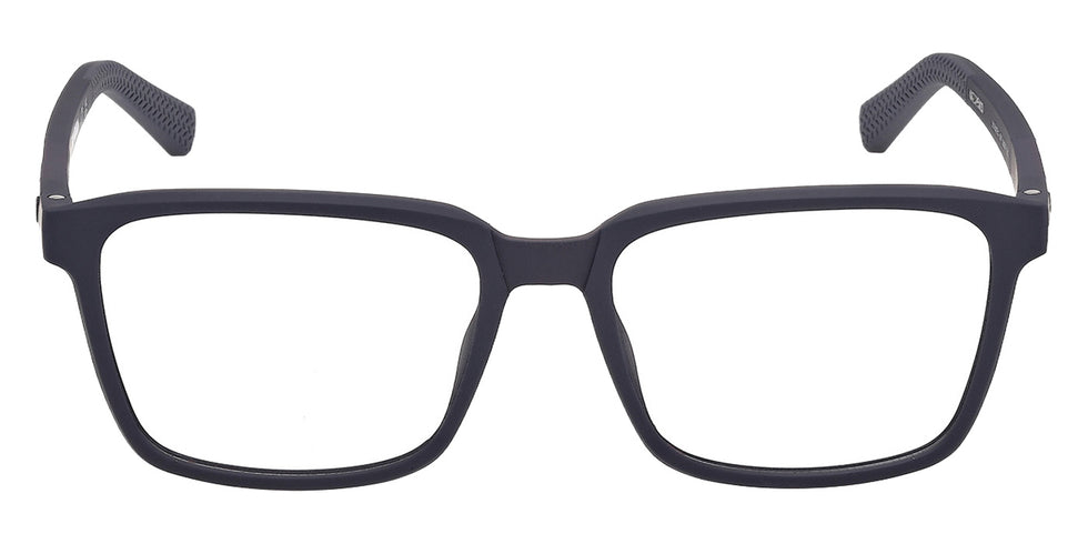 Harley-Davidson HD50158 091 55 - Matte Blue #id:hd50158091_s:104100