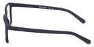 Harley-Davidson HD50158 091 55 - Matte Blue #id:hd50158091_s:104110