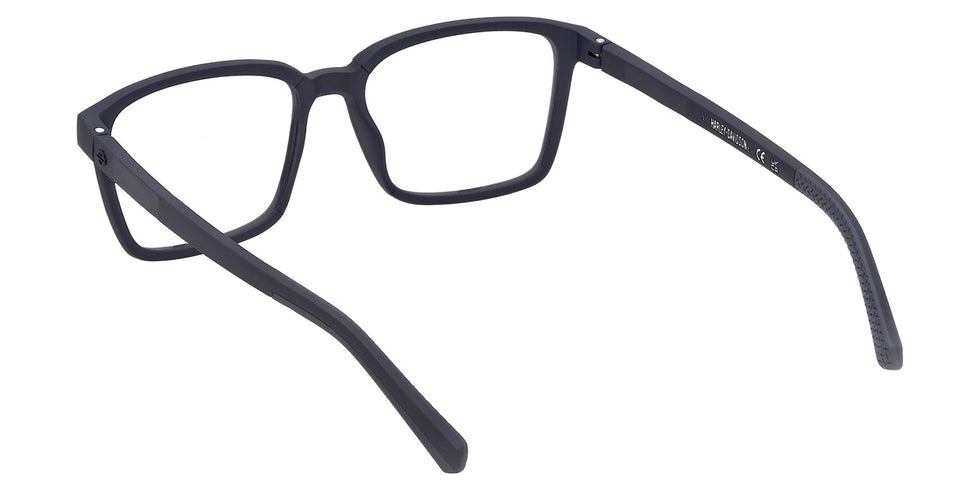 Harley-Davidson HD50158 091 55 - Matte Blue #id:hd50158091_s:104115