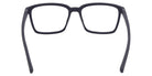 Harley-Davidson HD50158 091 55 - Matte Blue #id:hd50158091_s:104120