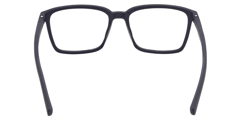 Harley-Davidson HD50158 091 55 - Matte Blue #id:hd50158091_s:104120