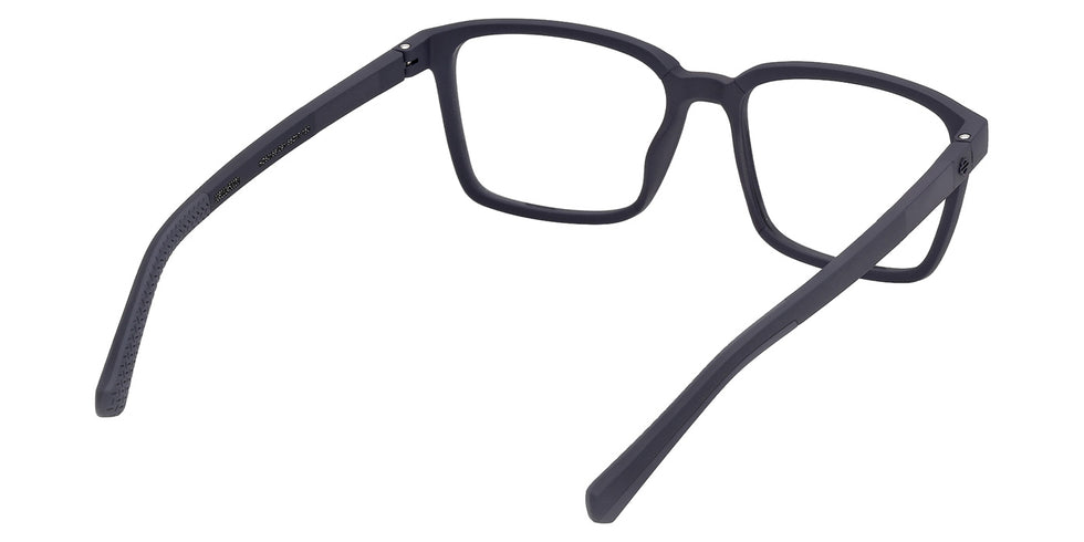 Harley-Davidson HD50158 091 55 - Matte Blue #id:hd50158091_s:104125