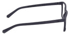 Harley-Davidson HD50158 091 55 - Matte Blue #id:hd50158091_s:104130
