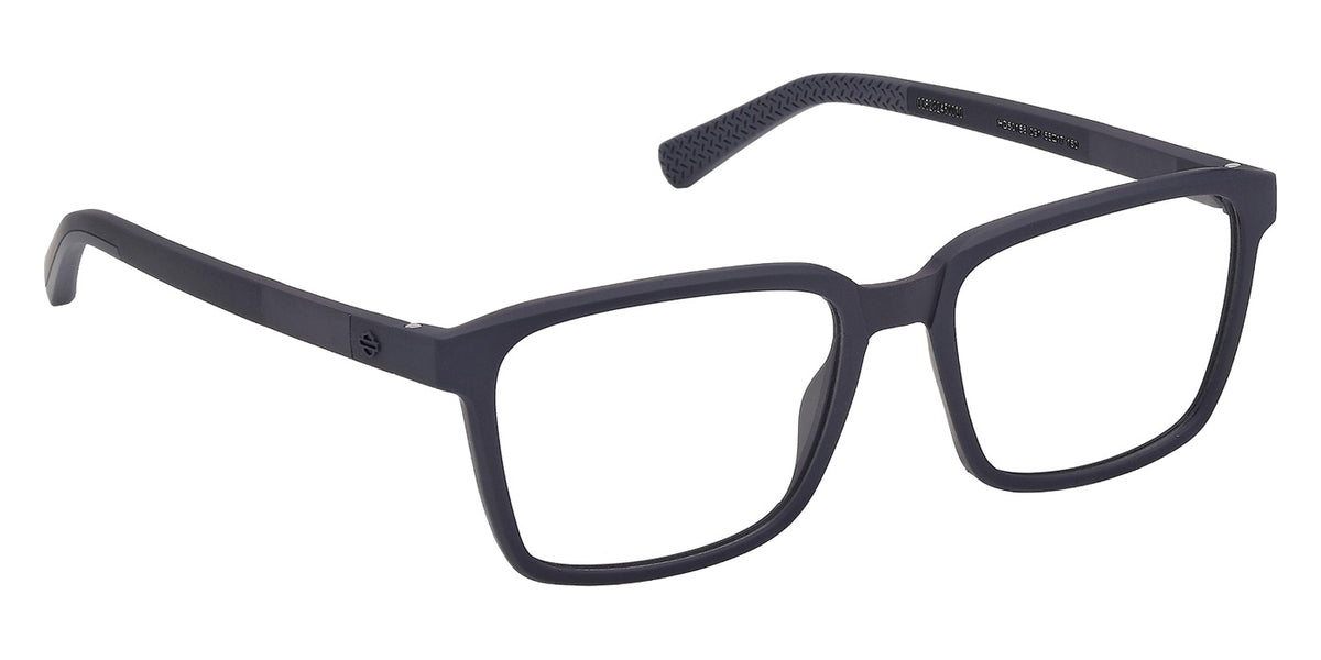 Harley-Davidson HD50158 091 55 - Matte Blue #id:hd50158091_s:104135