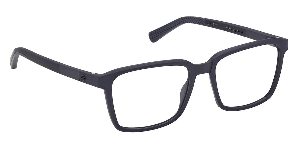 Harley-Davidson HD50158 091 55 - Matte Blue #id:hd50158091_s:104135