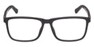 Harley-Davidson HD50159 002 58 - Matte Black #id:hd50159002_s:100100