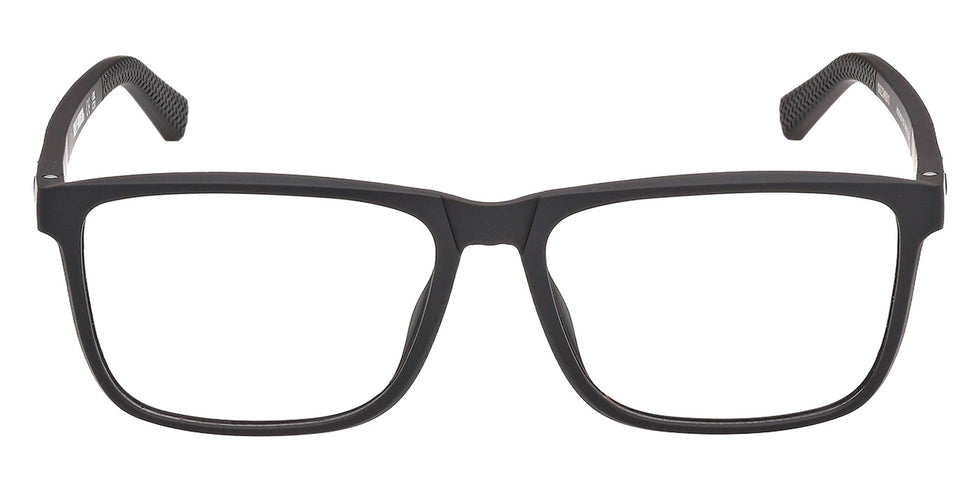Harley-Davidson HD50159 002 58 - Matte Black #id:hd50159002_s:100100