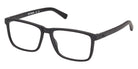 Harley-Davidson HD50159 002 58 - Matte Black #id:hd50159002_s:100105