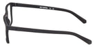 Harley-Davidson HD50159 002 58 - Matte Black #id:hd50159002_s:100110