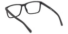 Harley-Davidson HD50159 002 58 - Matte Black #id:hd50159002_s:100115