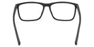 Harley-Davidson HD50159 002 58 - Matte Black #id:hd50159002_s:100120