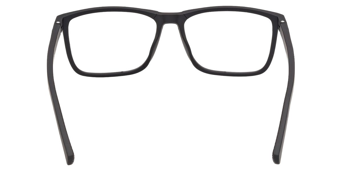Harley-Davidson HD50159 002 58 - Matte Black #id:hd50159002_s:100120