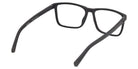 Harley-Davidson HD50159 002 58 - Matte Black #id:hd50159002_s:100125