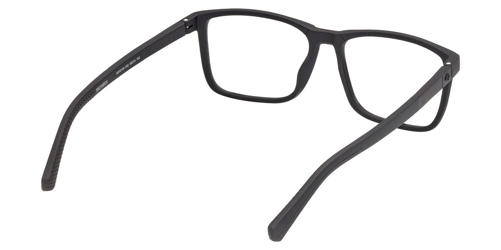 Harley-Davidson HD50159 002 58 - Matte Black #id:hd50159002_s:100125
