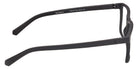 Harley-Davidson HD50159 002 58 - Matte Black #id:hd50159002_s:100130