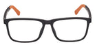 Harley-Davidson HD50159 005 58 - Shiny Black #id:hd50159005_s:102100