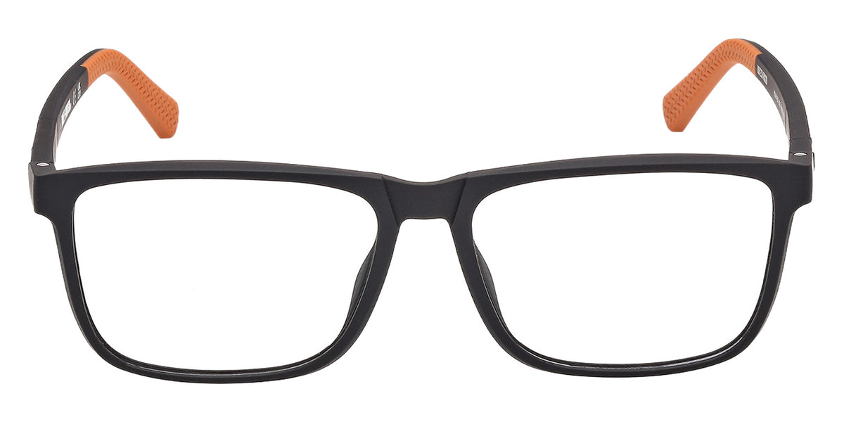Harley-Davidson HD50159 005 58 - Shiny Black #id:hd50159005_s:102100