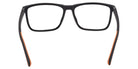 Harley-Davidson HD50159 005 58 - Shiny Black #id:hd50159005_s:102120