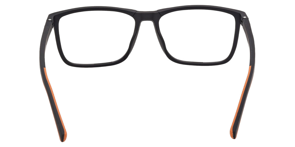 Harley-Davidson HD50159 005 58 - Shiny Black #id:hd50159005_s:102120
