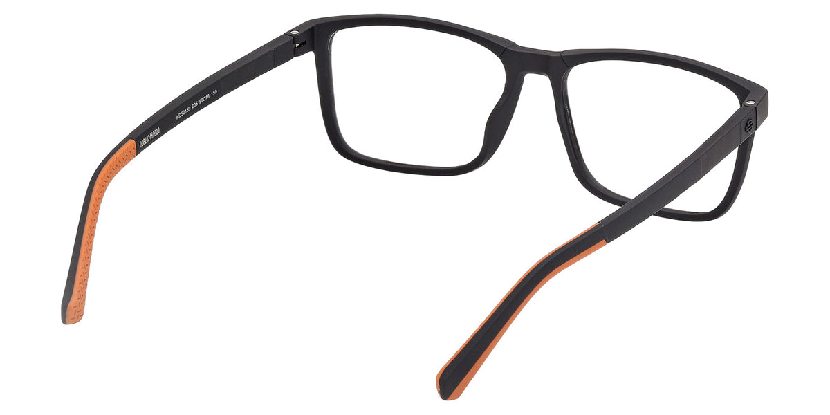Harley-Davidson HD50159 005 58 - Shiny Black #id:hd50159005_s:102125