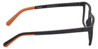 Harley-Davidson HD50159 005 58 - Shiny Black #id:hd50159005_s:102130