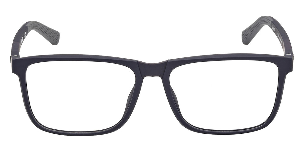 Harley-Davidson HD50159 091 58 - Matte Blue #id:hd50159091_s:104100