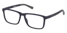 Harley-Davidson HD50159 091 58 - Matte Blue #id:hd50159091_s:104105