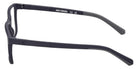 Harley-Davidson HD50159 091 58 - Matte Blue #id:hd50159091_s:104110