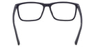 Harley-Davidson HD50159 091 58 - Matte Blue #id:hd50159091_s:104120