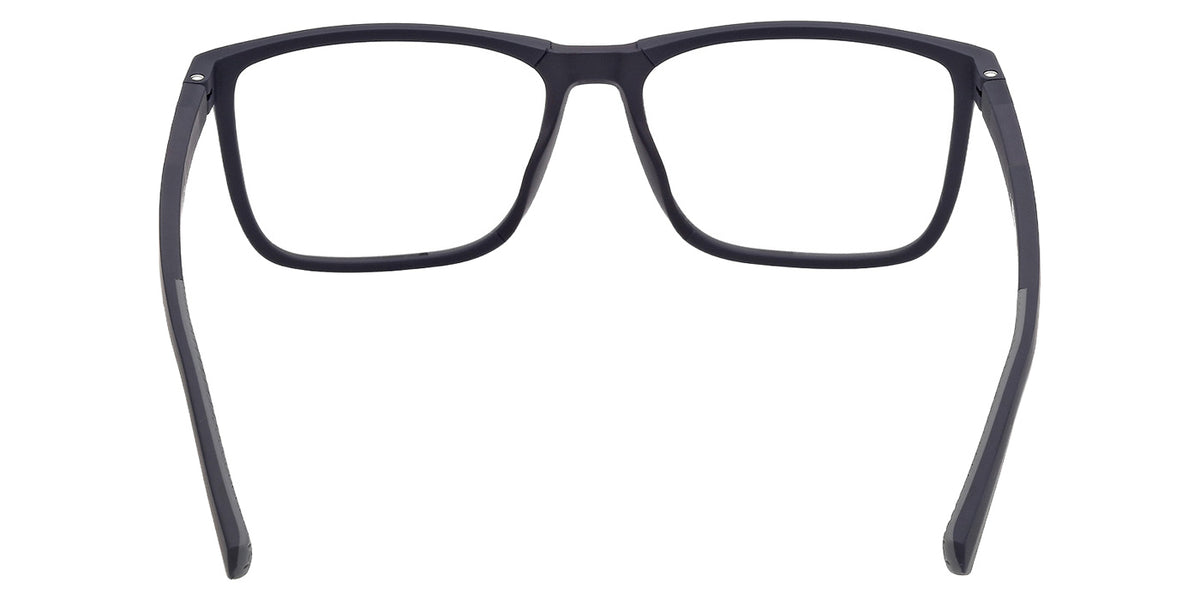 Harley-Davidson HD50159 091 58 - Matte Blue #id:hd50159091_s:104120