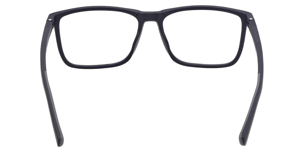 Harley-Davidson HD50159 091 58 - Matte Blue #id:hd50159091_s:104120