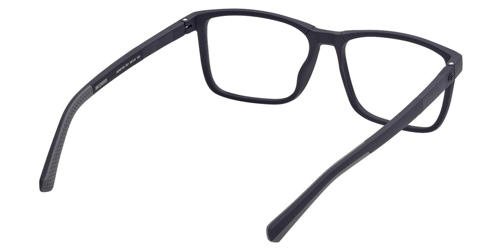 Harley-Davidson HD50159 091 58 - Matte Blue #id:hd50159091_s:104125