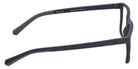 Harley-Davidson HD50159 091 58 - Matte Blue #id:hd50159091_s:104130