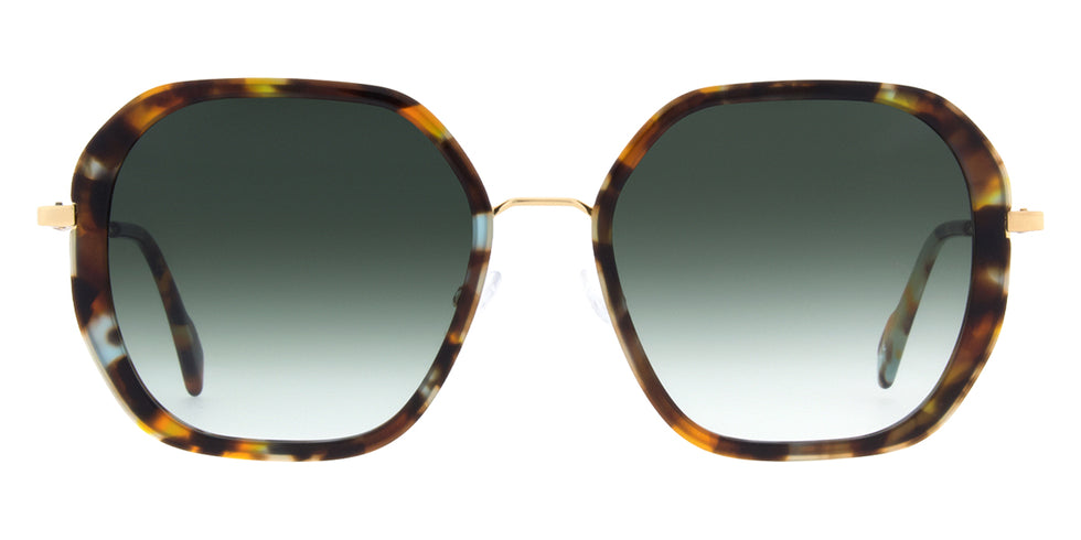 Andy Wolf - Heather Sun