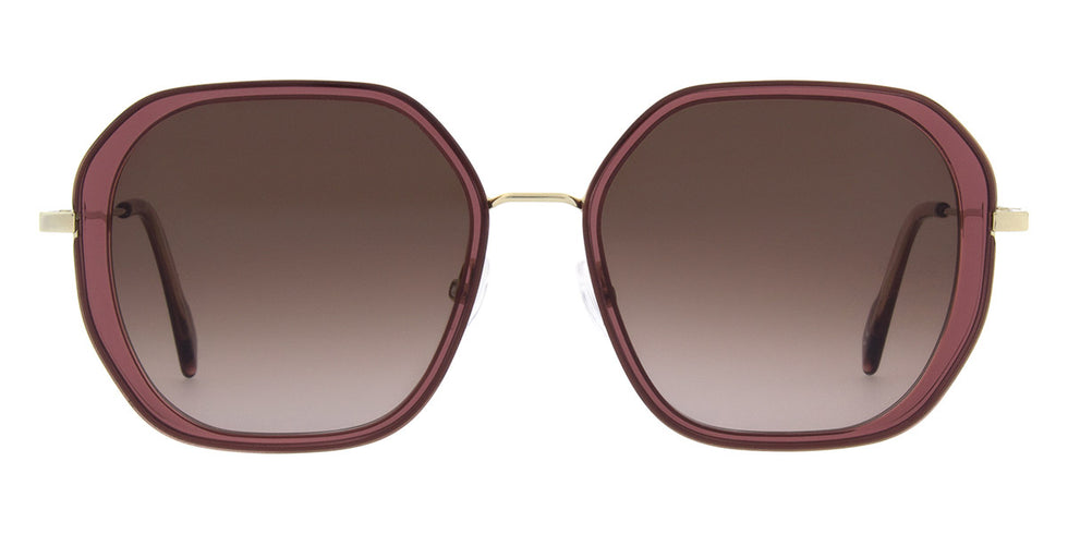 Andy Wolf - Heather Sun