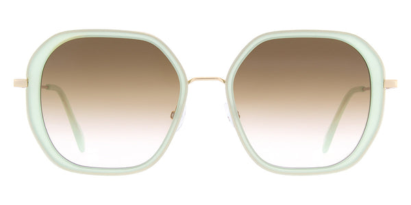 Green/Gold 06 / 53-18-140