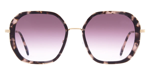 Pink/Gold 03 / 53-18-140